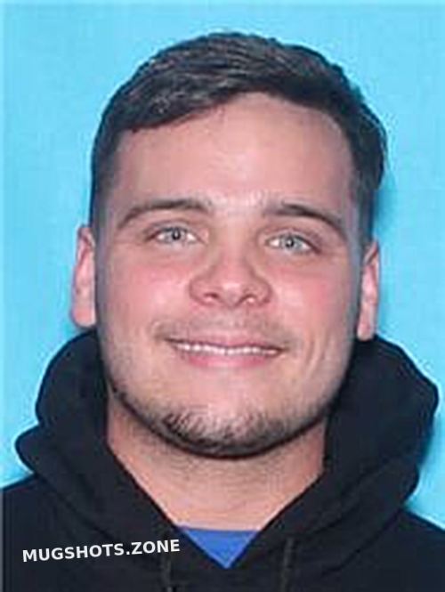 ROGERS GARRETT WESLEY 09/10/2023 Baldwin County Mugshots Zone