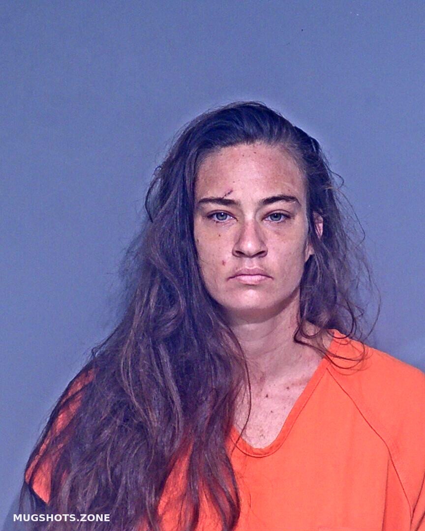 Riddle Callie Elaine 09 12 2023 Baldwin County Mugshots Zone