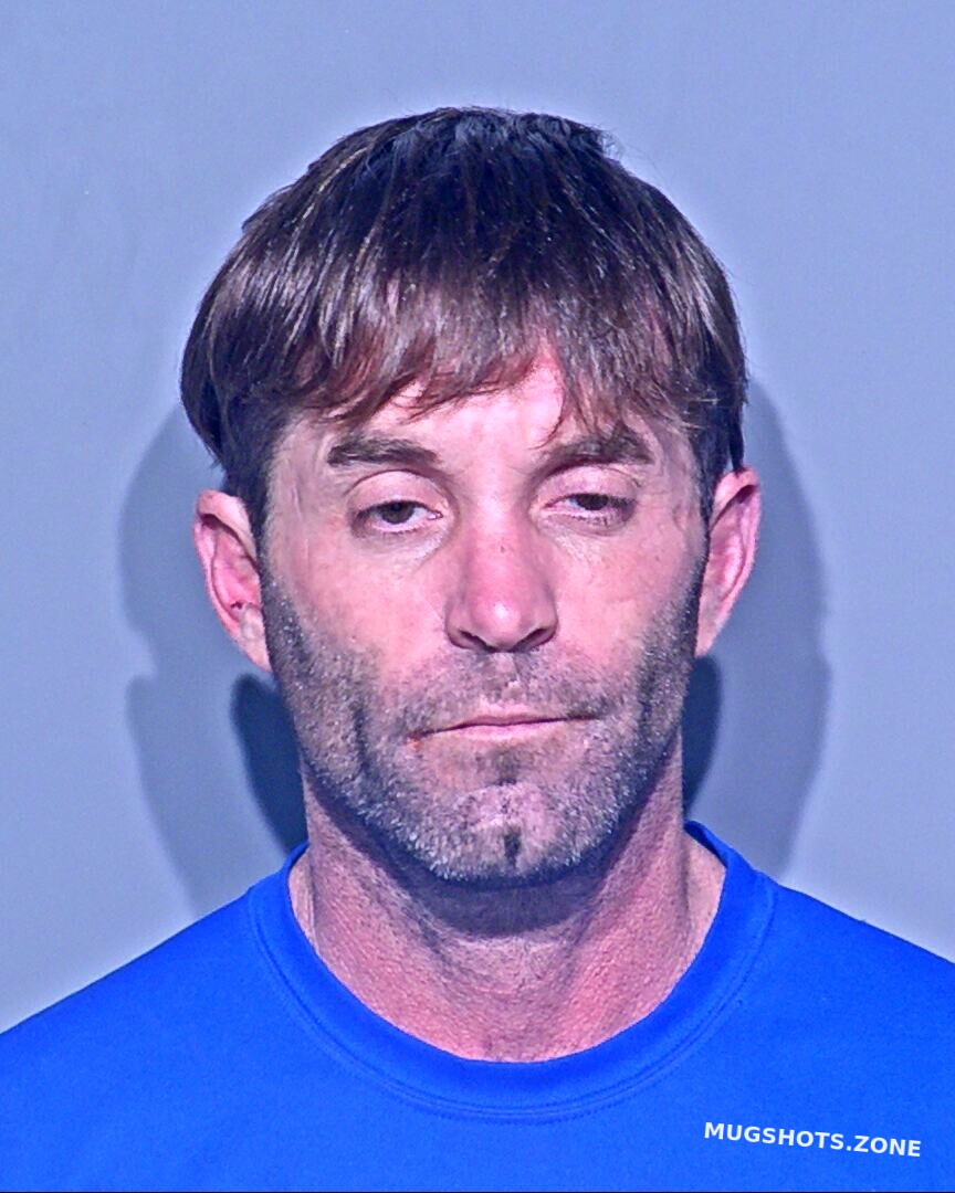 THOMAS BRADLEY JOE 09/15/2023 Baldwin County Mugshots Zone