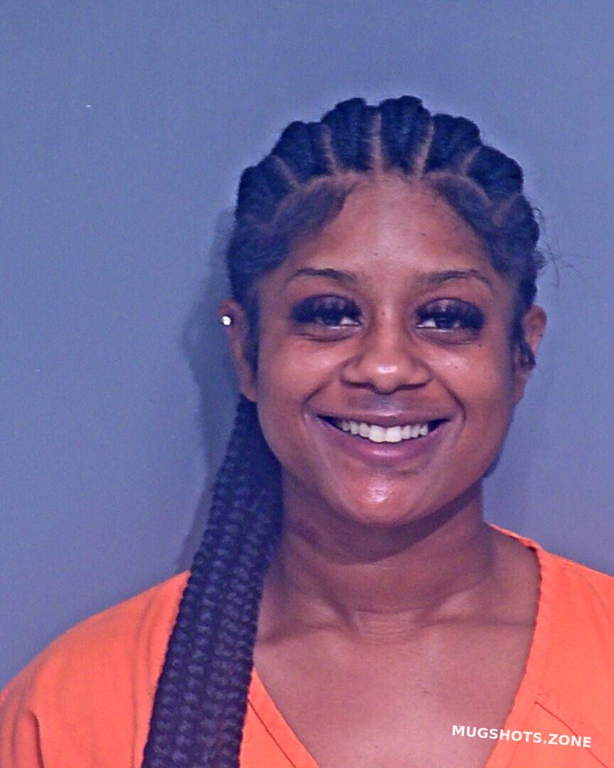 Finch Chynna Octavia 09 16 2023 Baldwin County Mugshots Zone