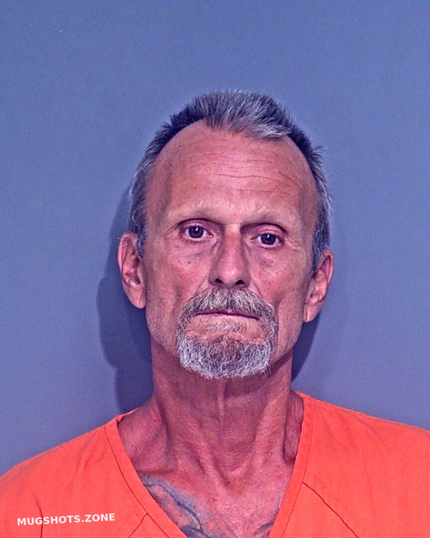 WHITE JACE MONTROSE 09/17/2023 Baldwin County Mugshots Zone