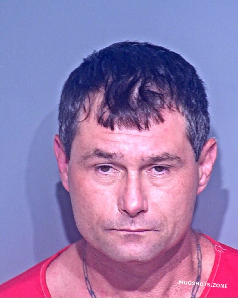 RIDDLE OLIVER LEE 09/21/2023 - Baldwin County Mugshots Zone