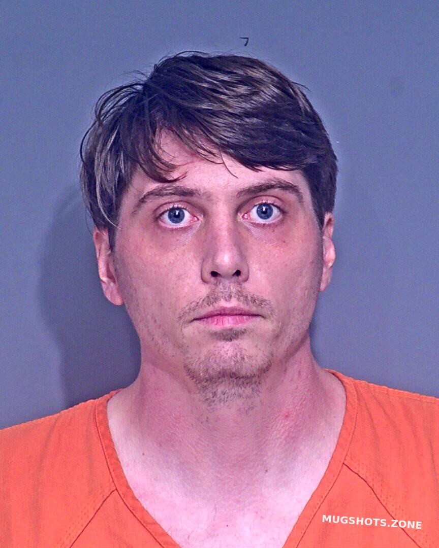 STEPHENS JOSEPH WELDON 09/21/2023 Baldwin County Mugshots Zone