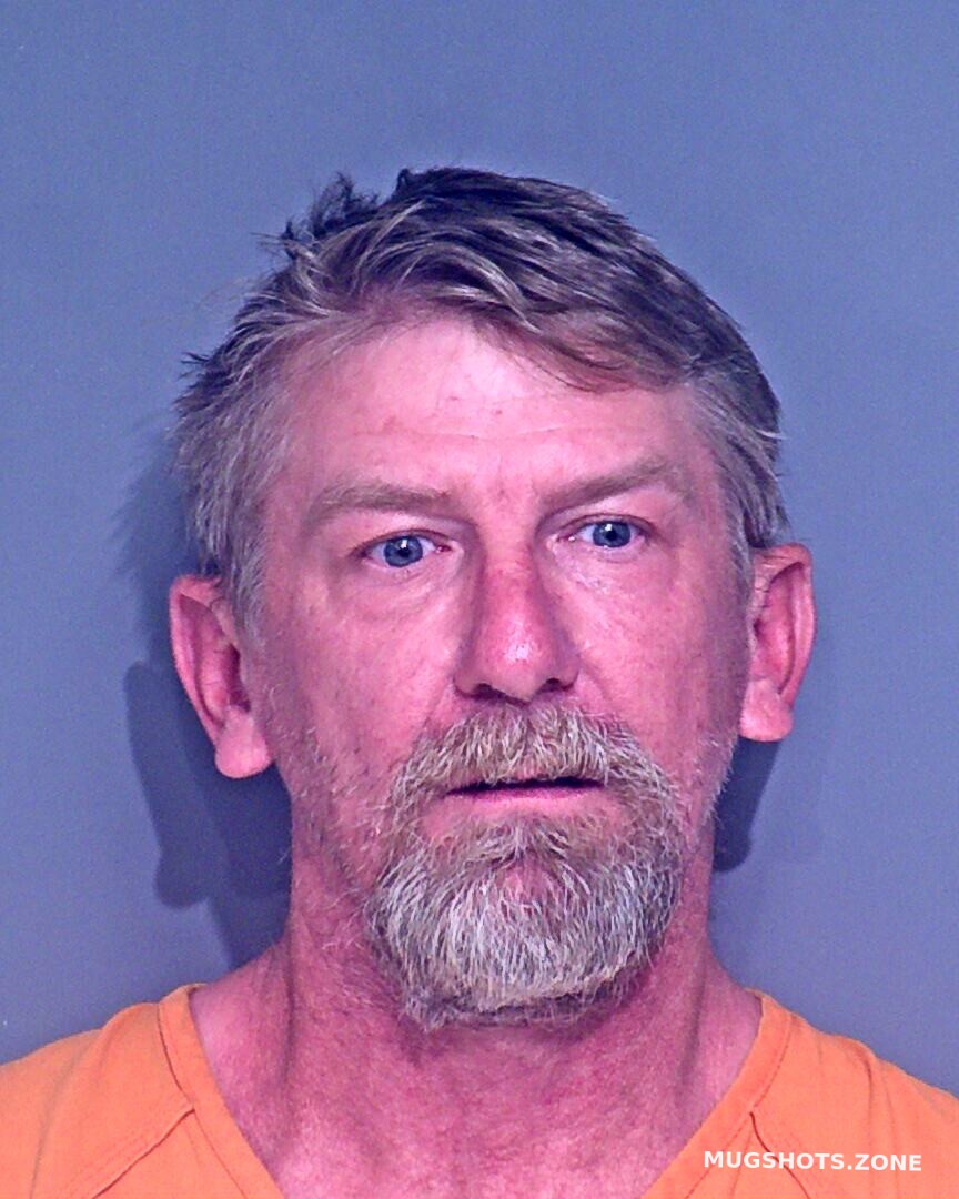 BARTON BRIAN KEITH 09/24/2023 Baldwin County Mugshots Zone