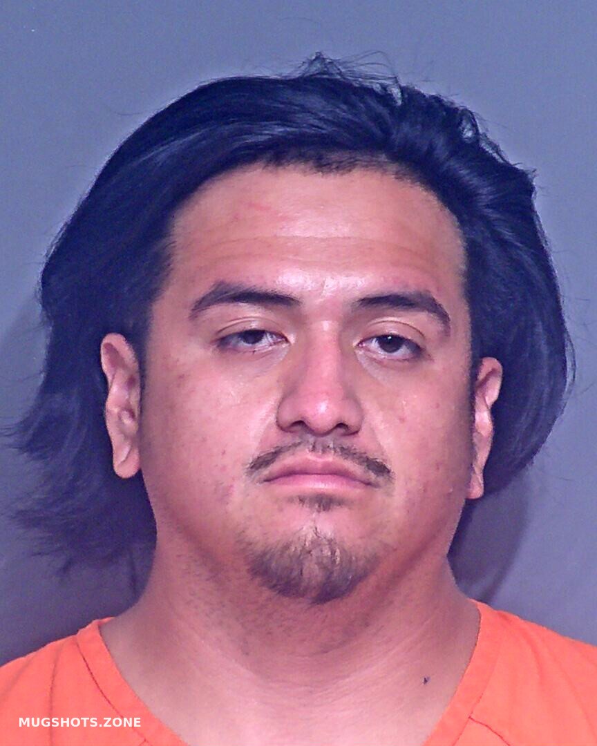 Jimenez Enrique 10 11 2023 Baldwin County Mugshots Zone