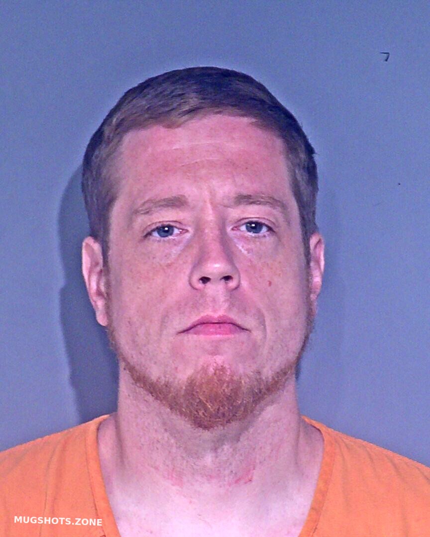 SHEEHAN AARON BARTHOLOMEW 10/17/2023 Baldwin County Mugshots Zone