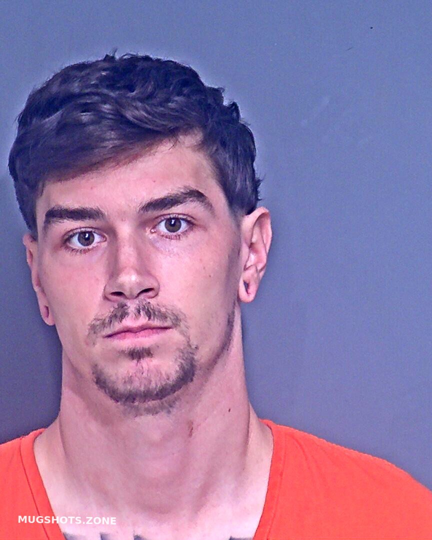 Abercrombie Michael Taylor 10 18 2023 Baldwin County Mugshots Zone