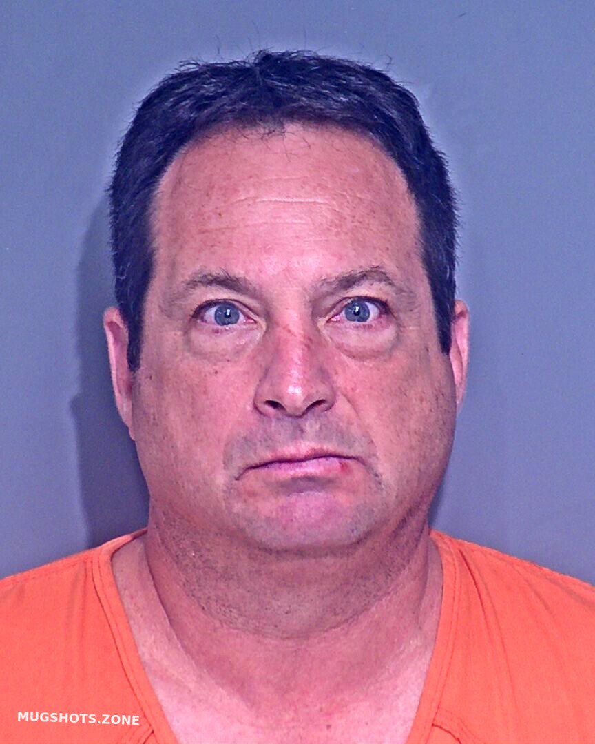 FELDMAN MARTIN JEFFREY 10/23/2023 Baldwin County Mugshots Zone