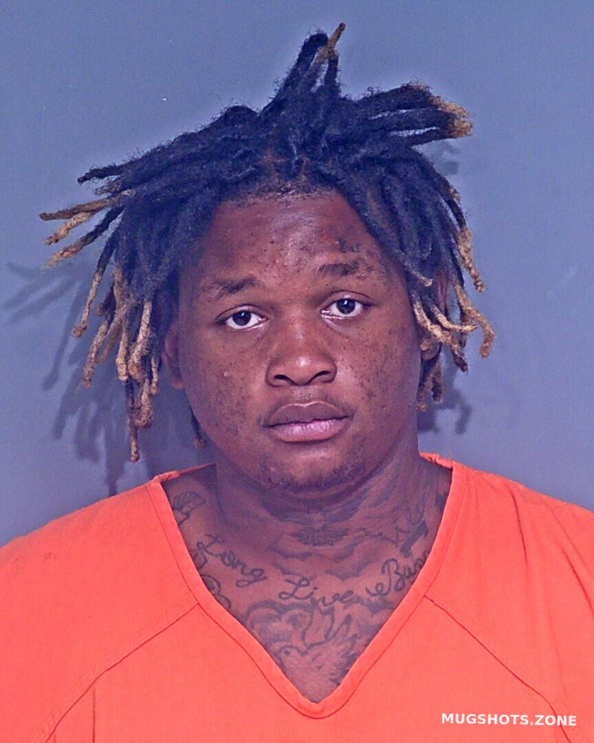 Dees Cameron Dejuan 10232023 Baldwin County Mugshots Zone 