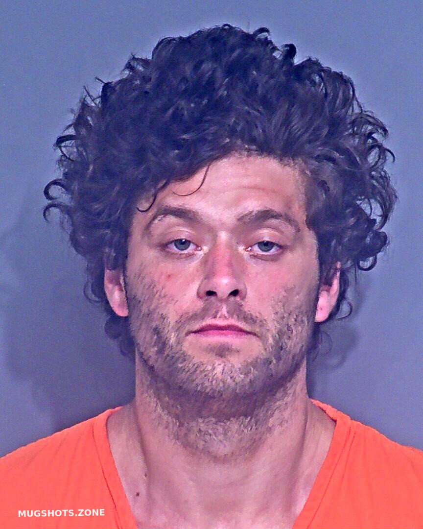 Chadwick Aaron Nicolas 10252023 Baldwin County Mugshots Zone