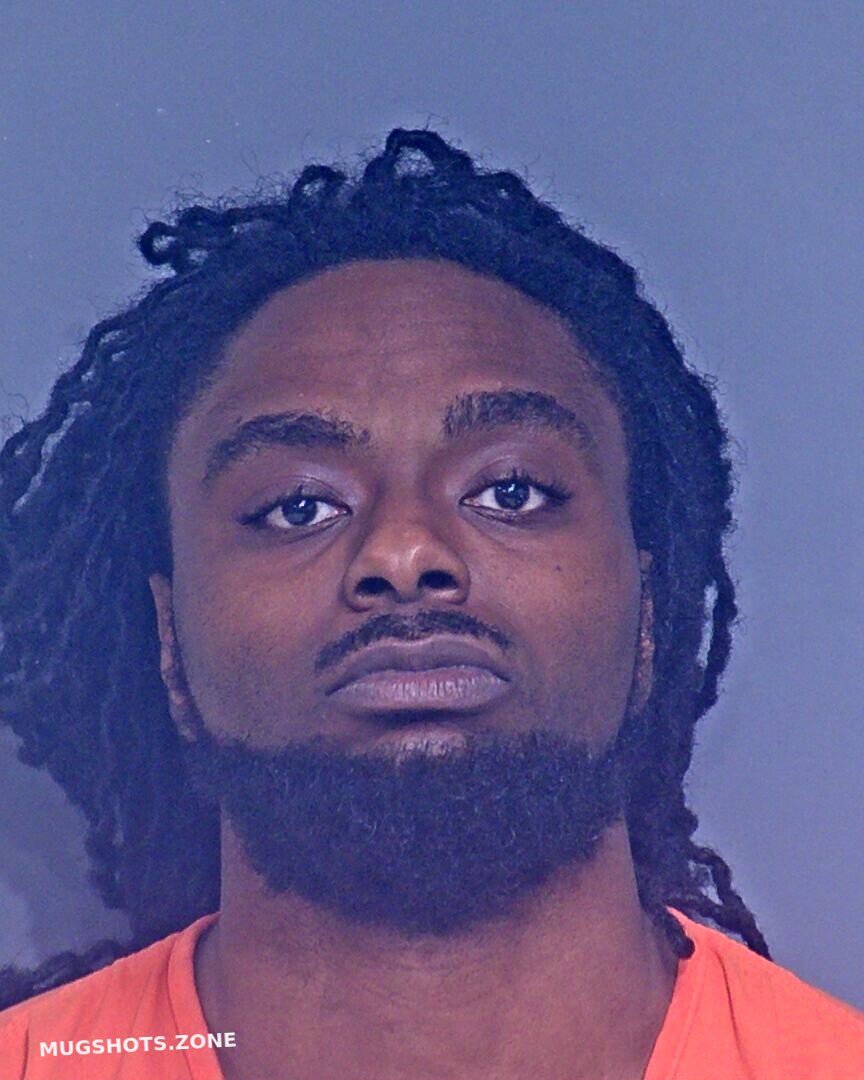 LOCKHART MICHAEL LEE 10/29/2023 Baldwin County Mugshots Zone