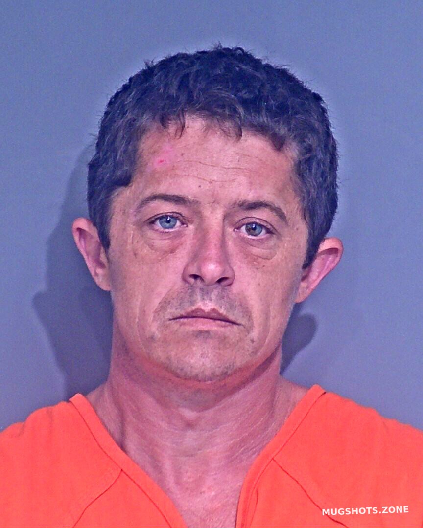 BAILEY SEAN PATRICK 10/31/2023 Baldwin County Mugshots Zone