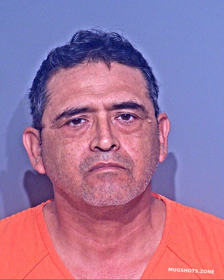 Hinojosa Richard 11 01 2023 Baldwin County Mugshots Zone