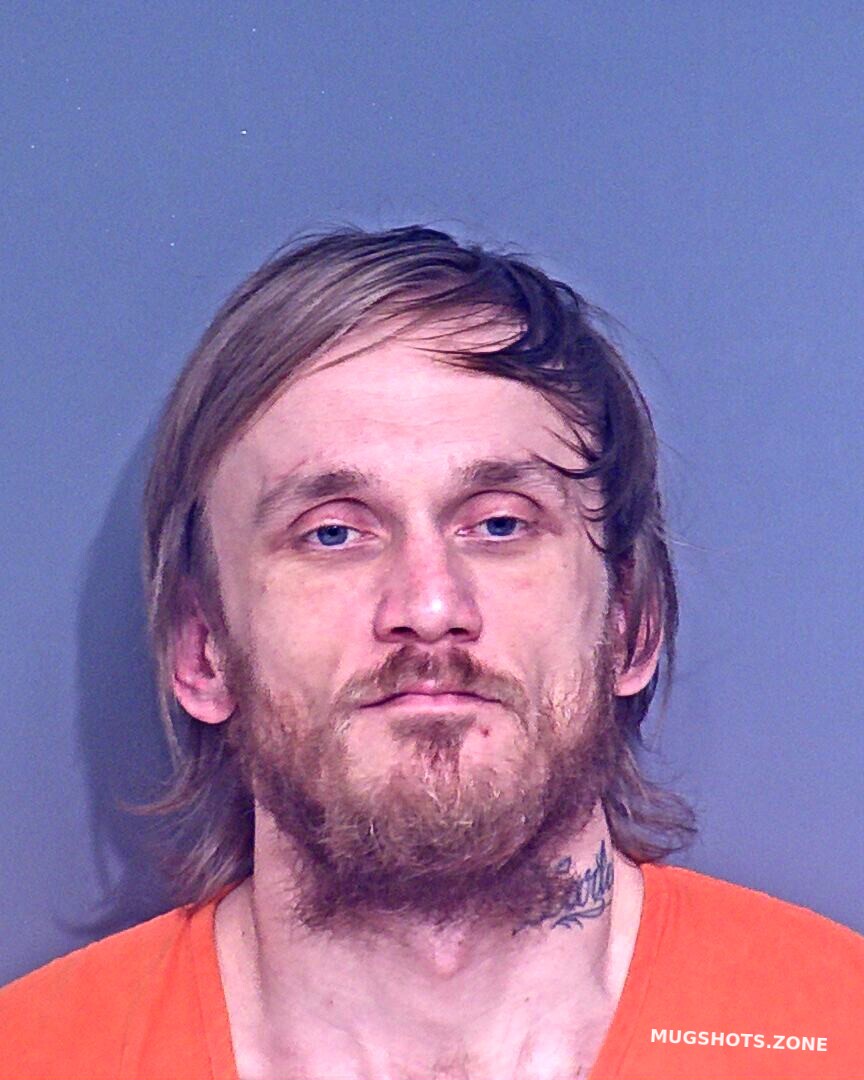 Holmes Joshua Noble 11 14 2023 Baldwin County Mugshots Zone