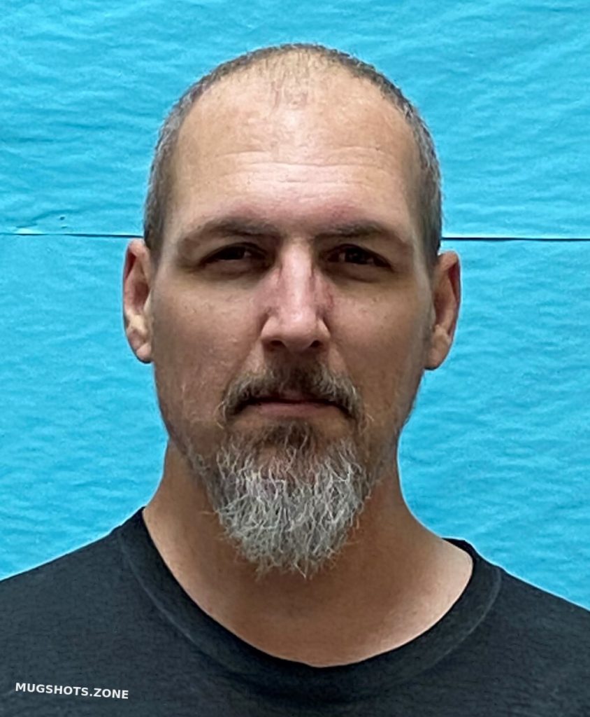WRIGHT MONTANA QUITMAN 11/14/2023 Baldwin County Mugshots Zone