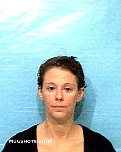 Blankenhorn Brandi Michelle 11 14 2023 Baldwin County Mugshots Zone