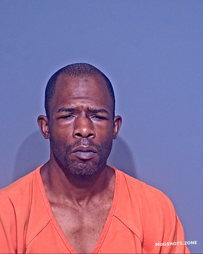 BARNHARDT LAMINK 11/14/2023 Baldwin County Mugshots Zone