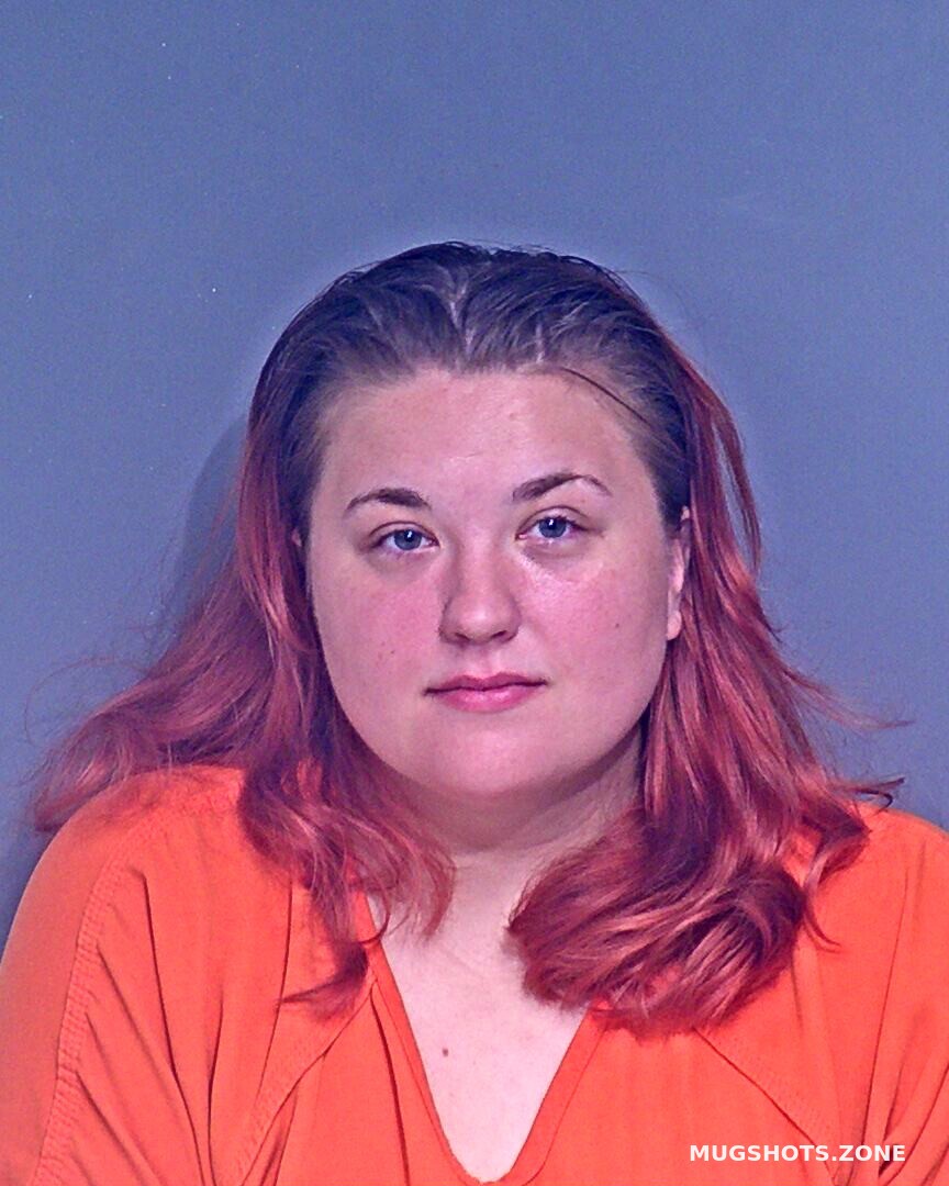 Bearden Rebecca Marie Lyn 11262023 Baldwin County Mugshots Zone