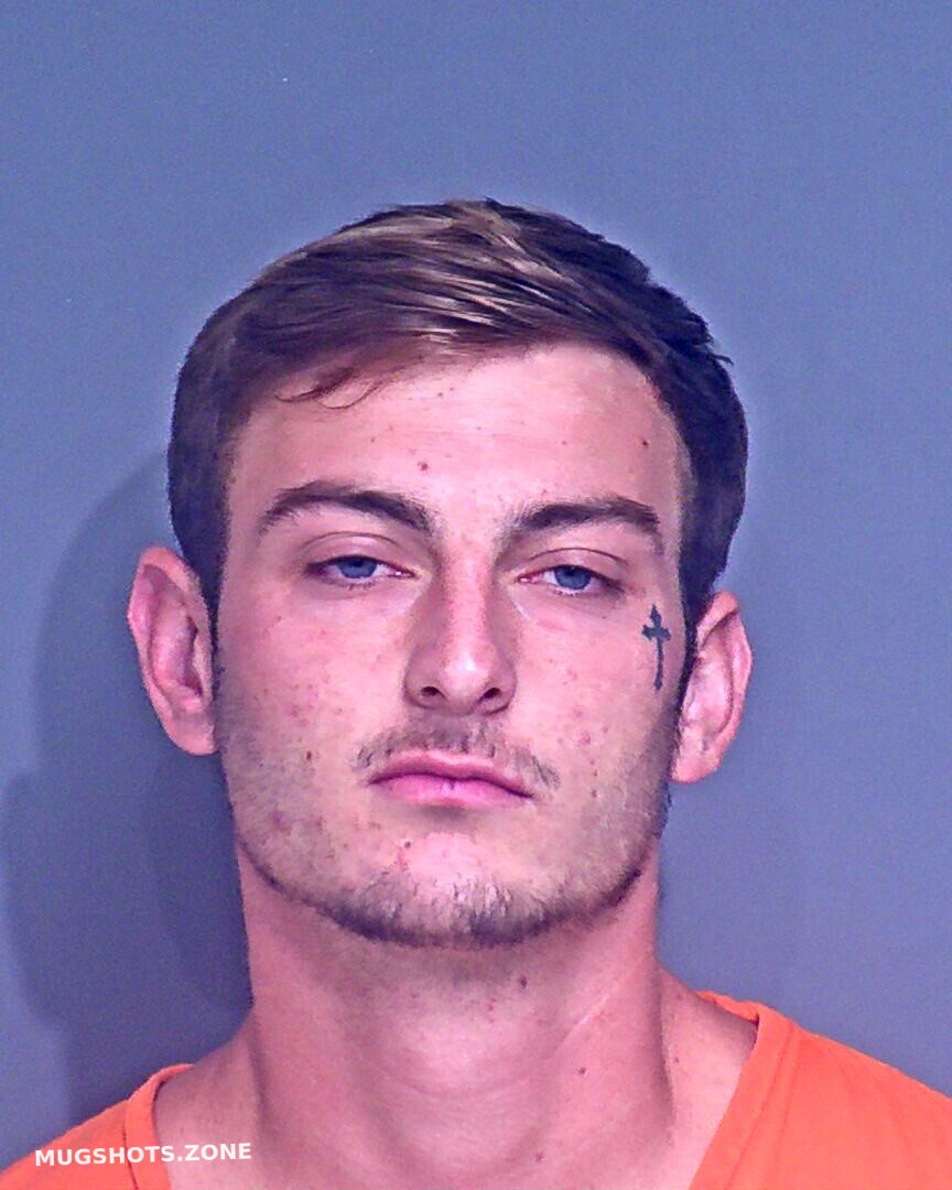 KELLEY MASON REECE 11/29/2023 - Baldwin County Mugshots Zone