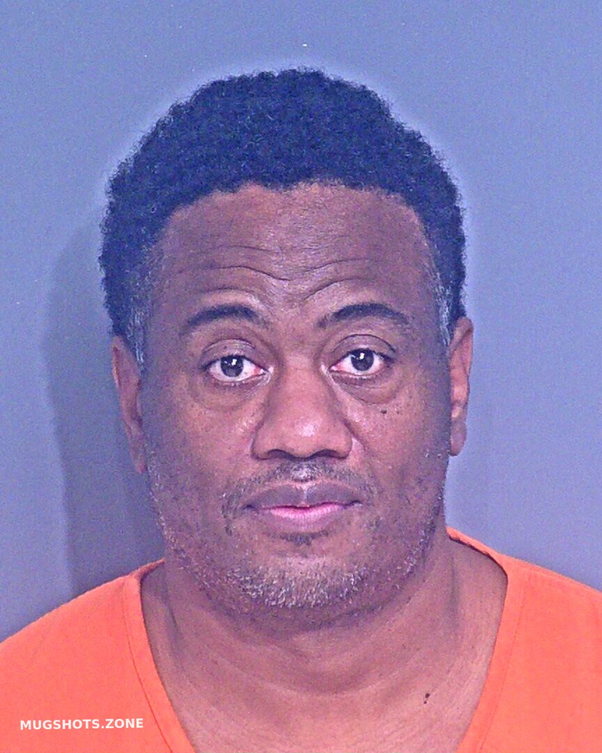 Marisett Jermaine 12072023 Baldwin County Mugshots Zone