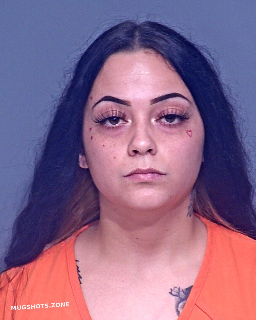 TAYLOR 12/10/2023 Baldwin County Mugshots Zone