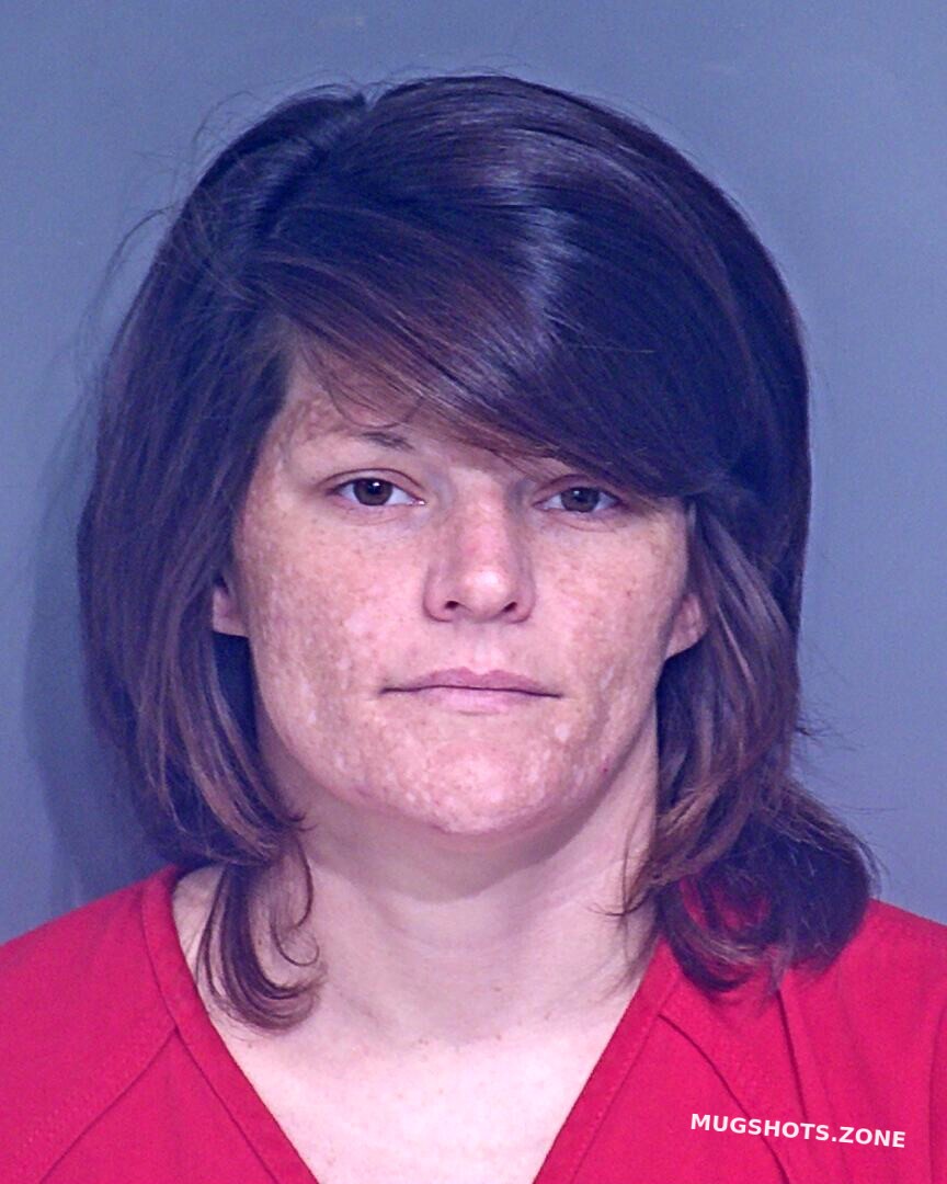 Clark Samantha Kay 12142023 Baldwin County Mugshots Zone 