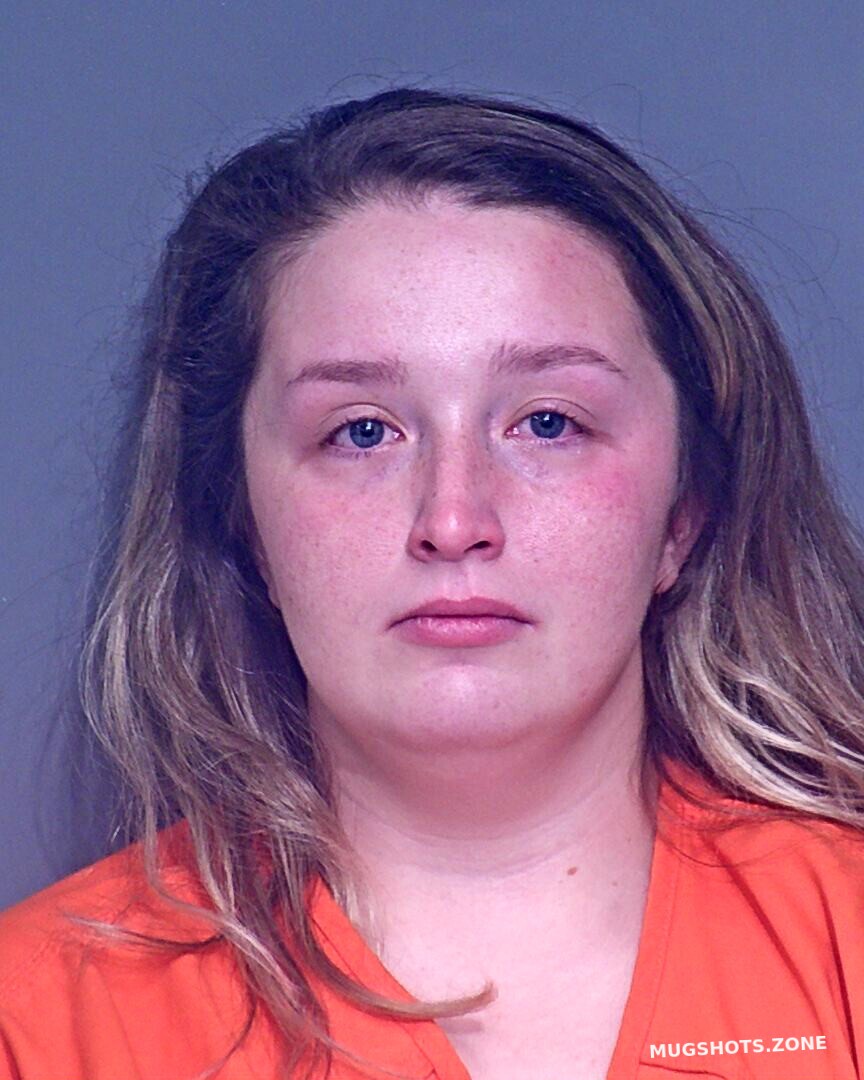 WILSON TAYLOR 12/16/2023 Baldwin County Mugshots Zone