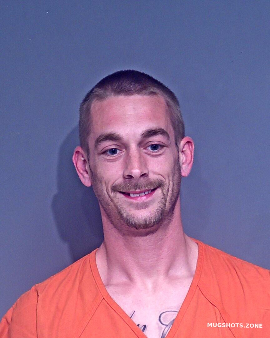 Orr Colin Matthew 12282023 Baldwin County Mugshots Zone