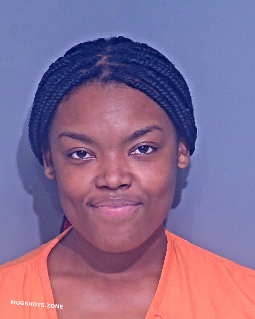 Davis Alexis Chrishon 01052024 Baldwin County Mugshots Zone 4618