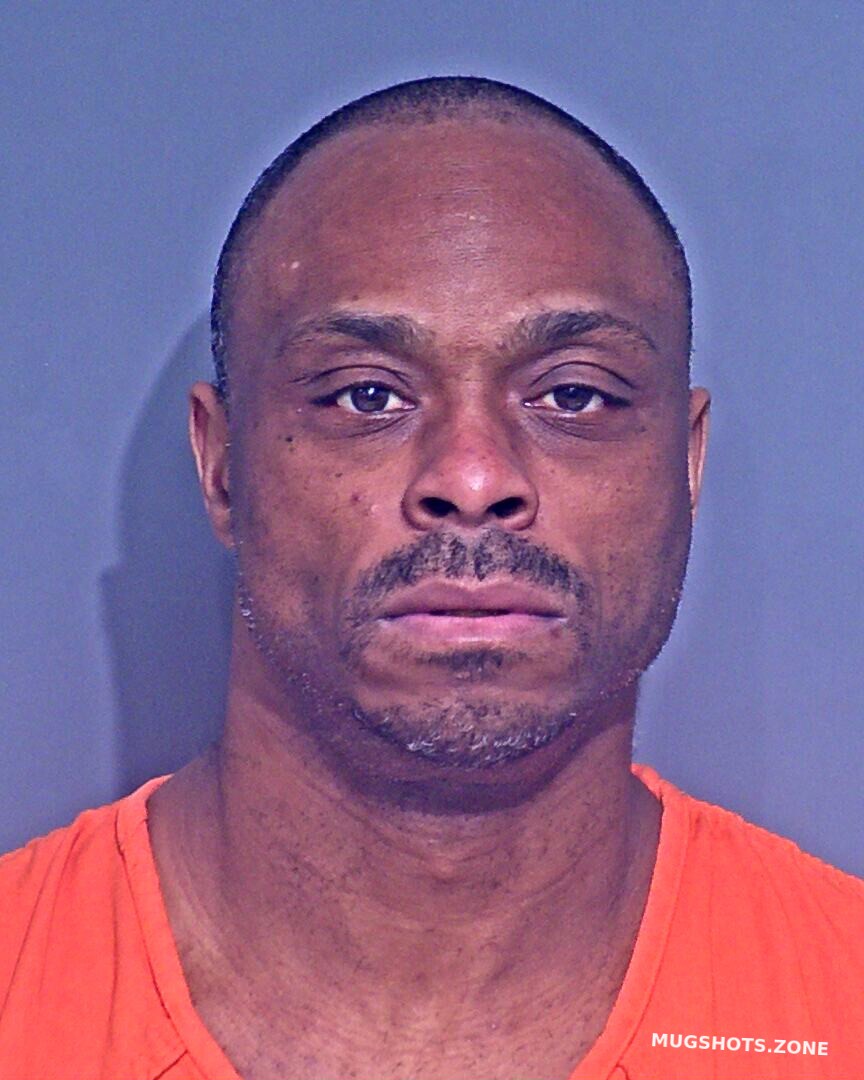 PETTWAY DONDI JERMAINE 01/05/2024 Baldwin County Mugshots Zone