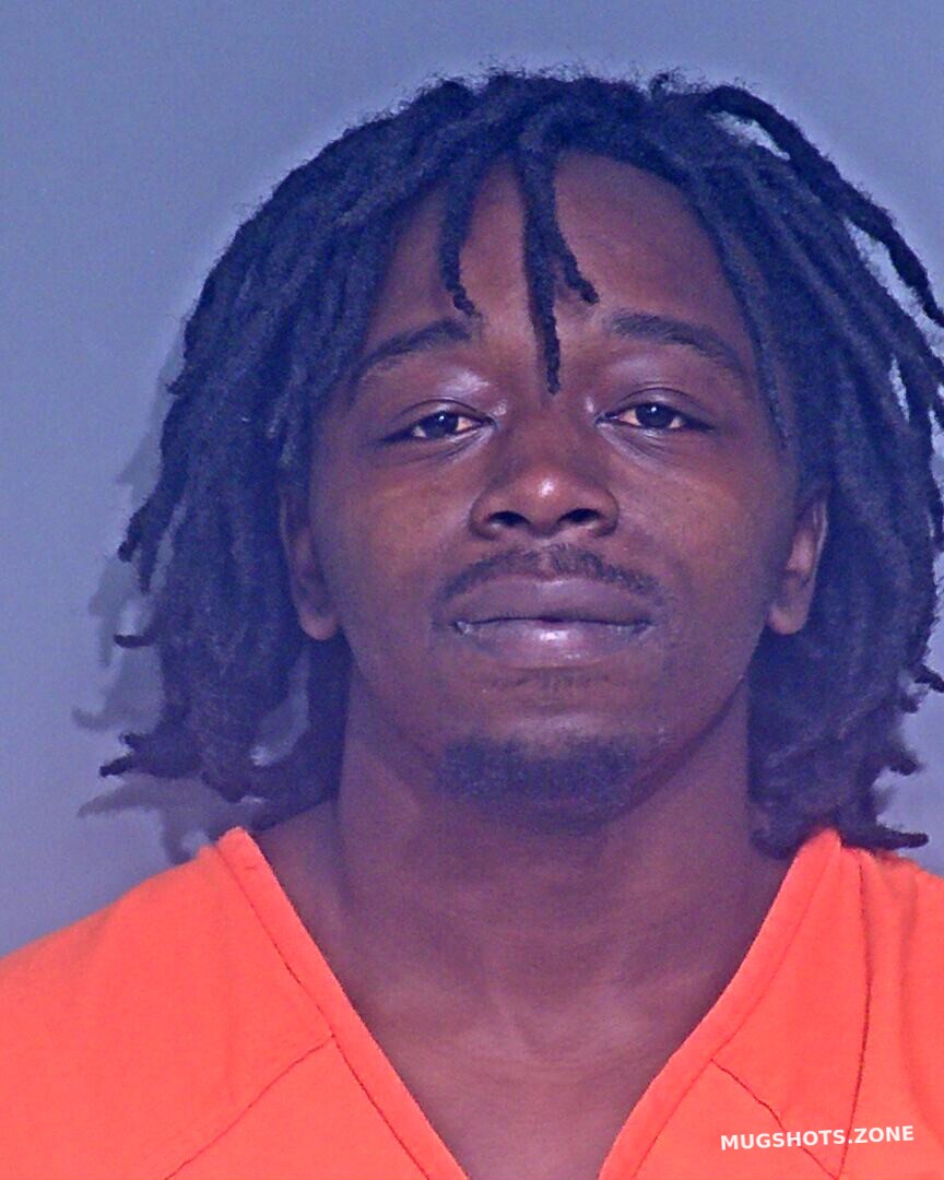 Fields Ladarrius Markeil 02 15 2024 Baldwin County Mugshots Zone