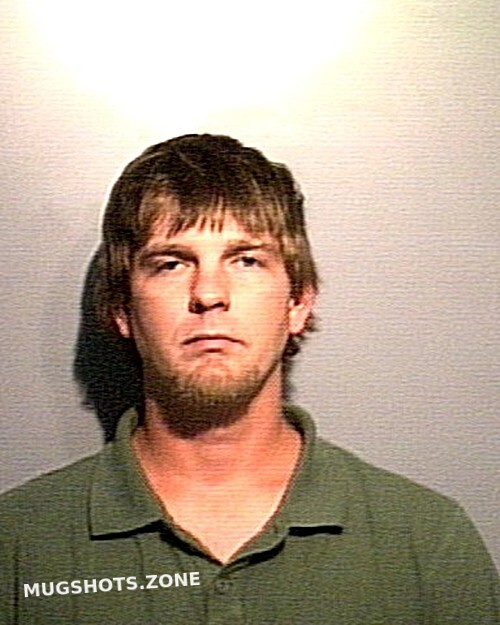 Partain David Alexander 02 20 2024 Baldwin County Mugshots Zone