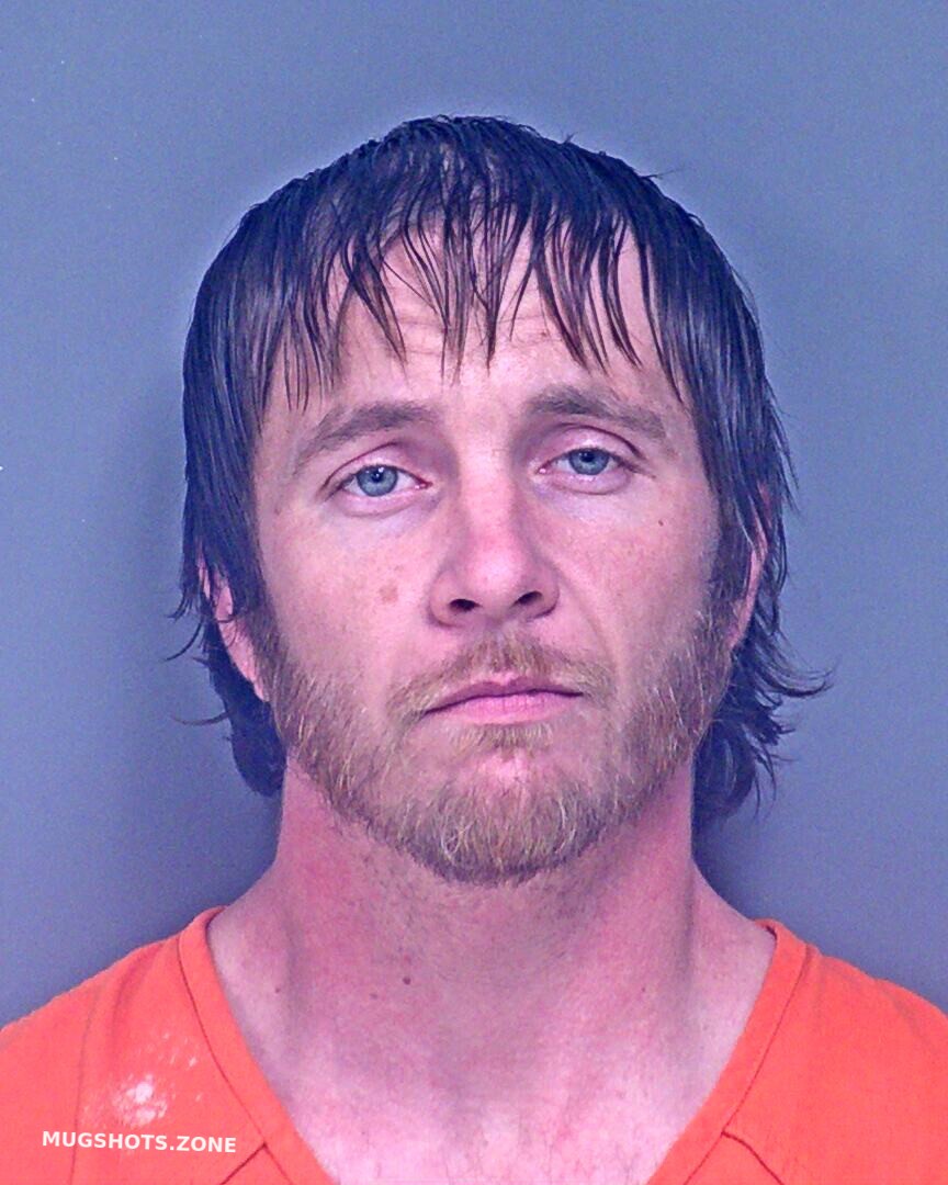 Shepherd Austin Casey 02 23 2024 Baldwin County Mugshots Zone