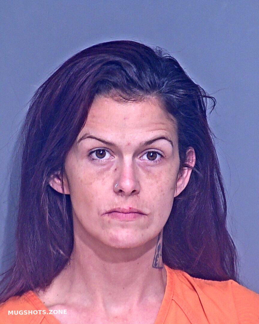 Catrett Lindsey Danielle 02252024 Baldwin County Mugshots Zone 0142