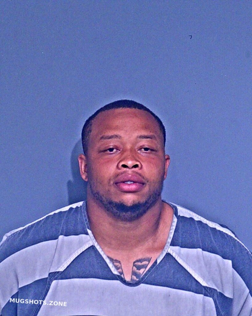 Holloway Tyrell Karl 03 24 2024 Baldwin County Mugshots Zone