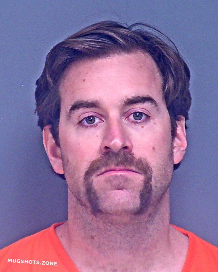 WIDMAN JAMES ANDREW 03/26/2024 Baldwin County Mugshots Zone