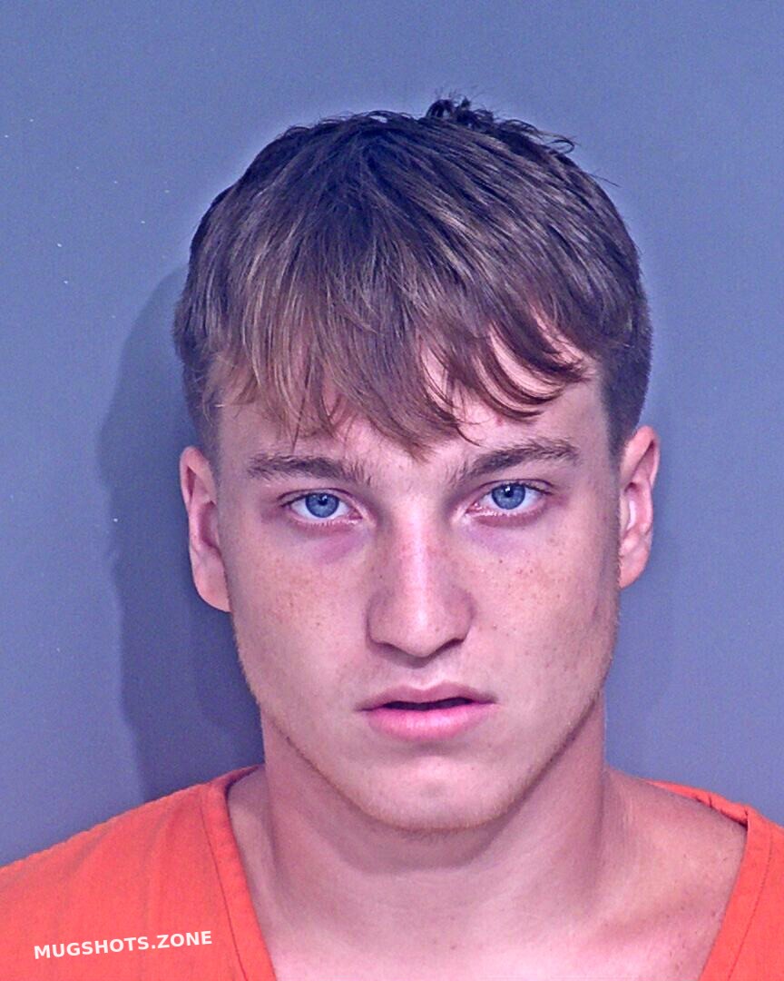 JOHNSON JONATHAN JAMES EARL 04/04/2024 Baldwin County Mugshots Zone