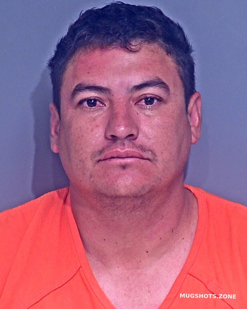 Pedraza Vega Raymundo 04 26 2024 Baldwin County Mugshots Zone