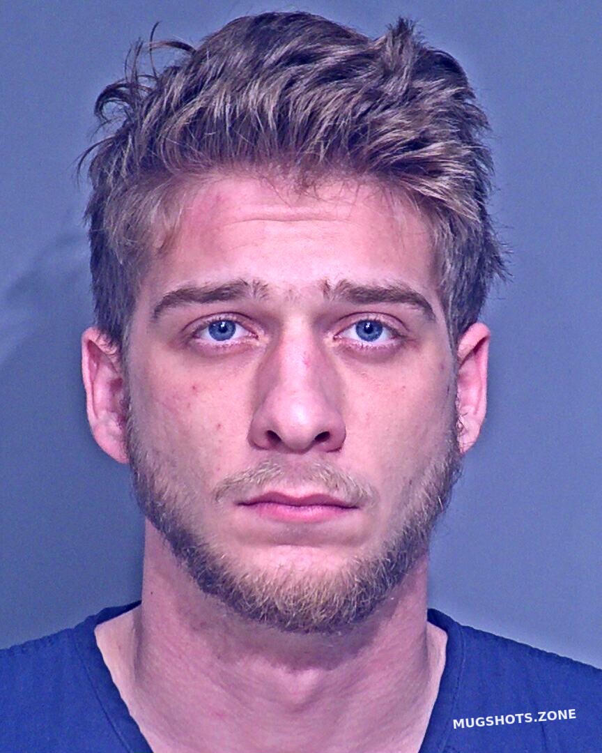 Jordan Ethan Kade 04 28 2024 Baldwin County Mugshots Zone