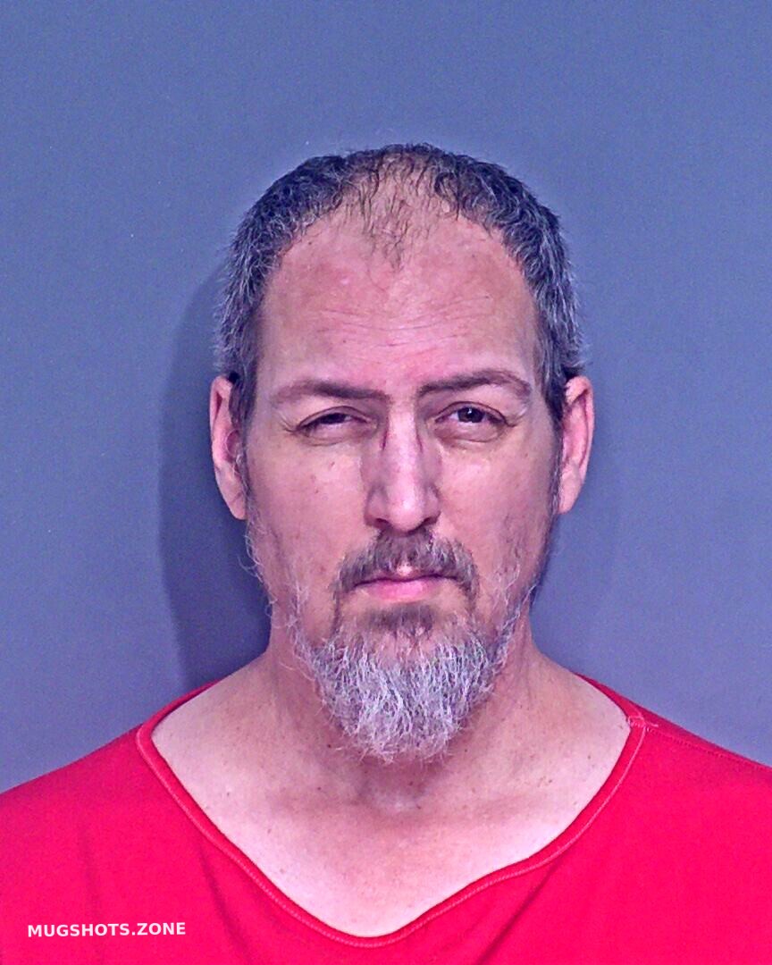 WRIGHT MONTANA QUITMAN 04/30/2024 Baldwin County Mugshots Zone