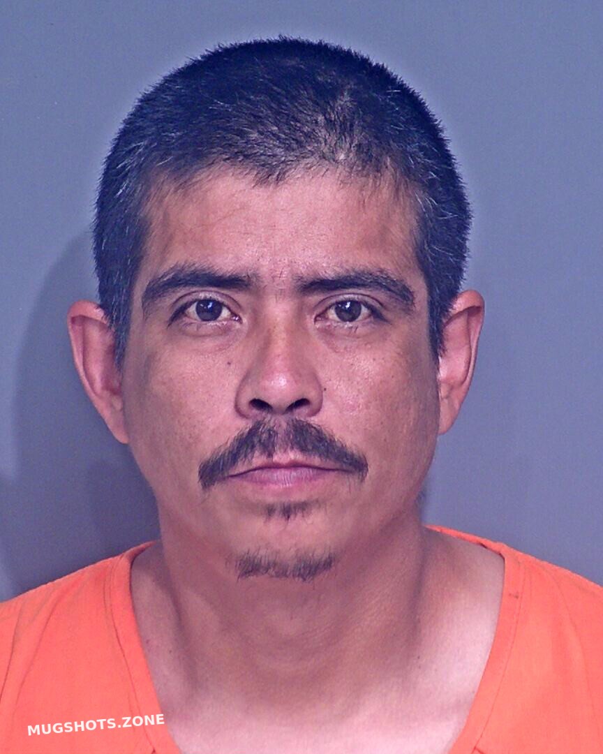 CHAVESREYES JUAN CARLOS 05/13/2024 Baldwin County Mugshots Zone