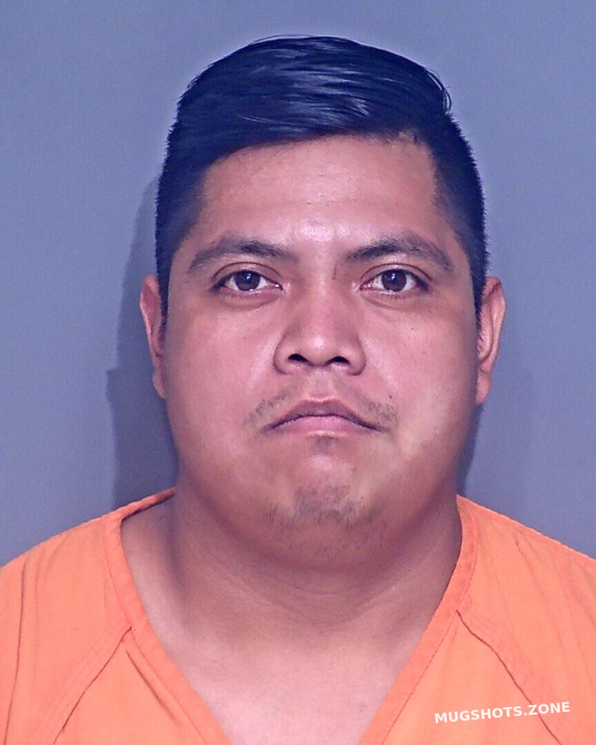 ESPINOSA-ALFARO VICTOR MANUEL 05/16/2024 - Baldwin County Mugshots Zone