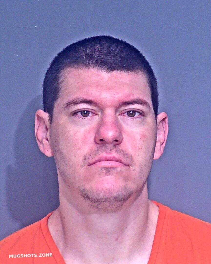 VALINSKY IV JOSEPH EDWARD 09/16/2024 Baldwin County Mugshots Zone