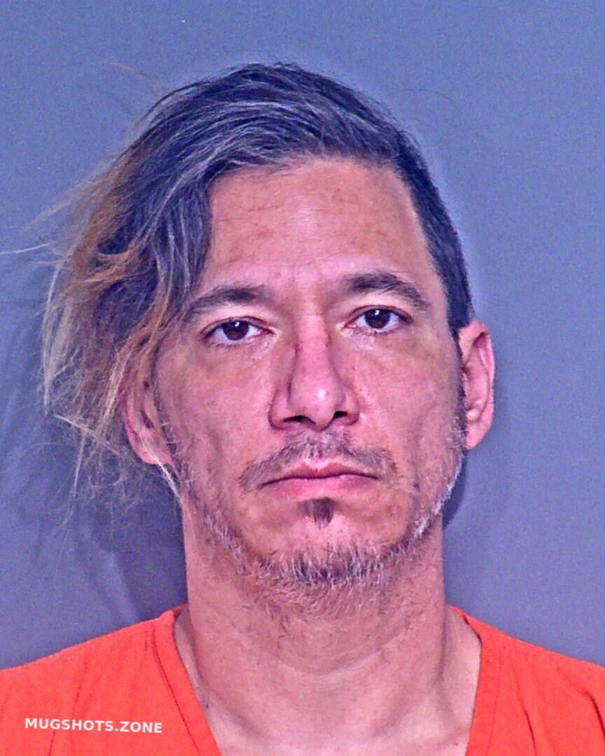STARKE DAVID SEQUOYAH 02/05/2025 Baldwin County Mugshots Zone