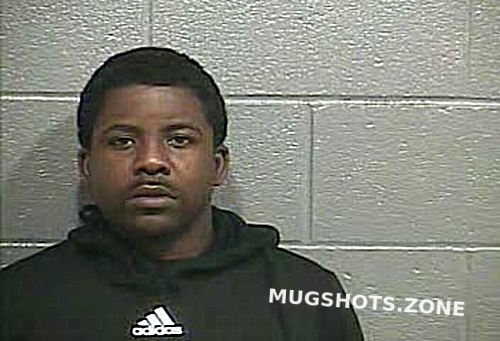 recent arrest mugshot covington kentucky