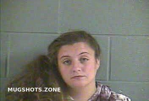 HOLLOWAY WINDY 10/18/2021 - Barren County Mugshots Zone