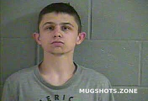 Rupe Dustin Wayne 12 23 2021 Barren County Mugshots Zone