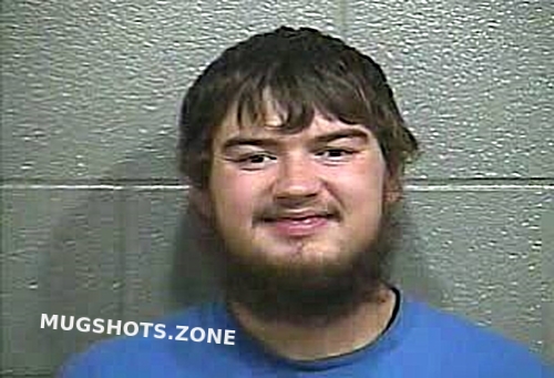 Duke Damian Edward 09 12 2022 Barren County Mugshots Zone