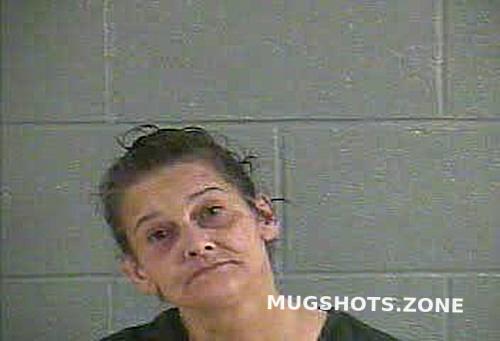 FIRKINS CHARITY 02/18/2023 - Barren County Mugshots Zone