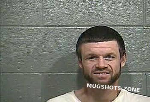 STEPHENSON ROBERT 06/01/2023 - Barren County Mugshots Zone